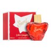 Lolita Lempicka Sweet Eau de Parfum da donna 50 ml