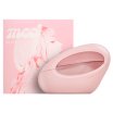 Ariana Grande Mod Blush Eau de Parfum nőknek 100 ml