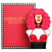 Nicki Minaj Minajesty woda perfumowana dla kobiet 100 ml