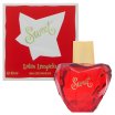 Lolita Lempicka Sweet Eau de Parfum nőknek 30 ml