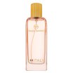 Sergio Tacchini I Love Italy woda toaletowa dla kobiet 100 ml