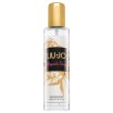 Liu Jo Magnetic Peony spray per il corpo da donna 200 ml