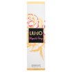 Liu Jo Magnetic Peony tělový spray pro ženy 200 ml