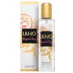 Liu Jo Magnetic Peony tělový spray pro ženy 200 ml