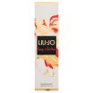 Liu Jo Classy Wild Rose spray do ciała dla kobiet 200 ml