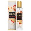 Liu Jo Classy Wild Rose tělový spray pro ženy 200 ml