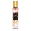 Liu Jo Fabulous Orchid tělový spray pro ženy 200 ml