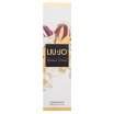 Liu Jo Fabulous Orchid Spray de corp femei 200 ml