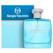 Sergio Tacchini Ocean´s Club Eau de Toilette bărbați 100 ml