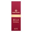 Sergio Tacchini Bella Donna toaletní voda pro ženy 50 ml