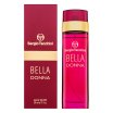 Sergio Tacchini Bella Donna toaletní voda pro ženy 50 ml