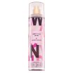 Ariana Grande Sweet Like Candy spray per il corpo da donna 236 ml