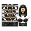 Nicki Minaj Onika parfemska voda za žene 100 ml