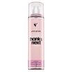 Ariana Grande Thank U Next tělový spray pro ženy 236 ml