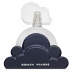 Ariana Grande Cloud 2.0 Intense Парфюмна вода за жени 100 ml