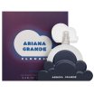 Ariana Grande Cloud 2.0 Intense woda perfumowana dla kobiet 100 ml