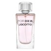 Jacomo For Her parfémovaná voda pro ženy 100 ml