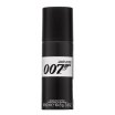 James Bond 007 James Bond 7 spray dezodor férfiaknak 150 ml