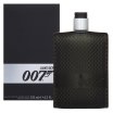 James Bond 007 James Bond 7 toaletná voda pre mužov 125 ml