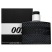 James Bond 007 James Bond 7 toaletní voda pro muže 50 ml