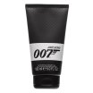 James Bond 007 James Bond 7 tusfürdő férfiaknak 150 ml