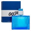 James Bond 007 Ocean Royale toaletní voda pro muže 50 ml