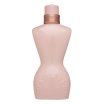 Jean P. Gaultier Classique mleczko do ciała dla kobiet 200 ml