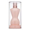 Jean P. Gaultier Classique telové mlieko pre ženy 200 ml