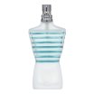 Jean P. Gaultier Le Beau Male toaletní voda pro muže 75 ml