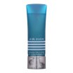 Jean P. Gaultier Le Male sprchový gel pro muže 200 ml