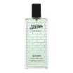 Jean P. Gaultier Monsieur Eau du Matin Eau de Toilette férfiaknak 100 ml