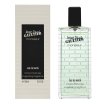 Jean P. Gaultier Monsieur Eau du Matin Eau de Toilette férfiaknak 100 ml