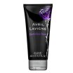 Avril Lavigne Forbidden Rose tusfürdő nőknek 200 ml