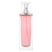 Banana Republic Wildbloom Rouge parfémovaná voda pro ženy 100 ml