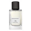 Banana Republic 78 Vintage Green woda perfumowana unisex 75 ml