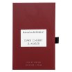 Banana Republic Dark Cherry & Amber parfémovaná voda unisex 75 ml