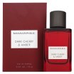 Banana Republic Dark Cherry & Amber parfémovaná voda unisex 75 ml