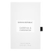 Banana Republic Gardenia & Cardamom woda perfumowana unisex 75 ml