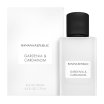 Banana Republic Gardenia & Cardamom woda perfumowana unisex 75 ml