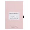 Banana Republic Peony & Peppercorn parfémovaná voda unisex 75 ml