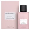 Banana Republic Peony & Peppercorn parfémovaná voda unisex 75 ml