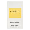 Banana Republic Classic Citrus parfumirana voda unisex 125 ml