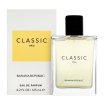 Banana Republic Classic Citrus parfumirana voda unisex 125 ml