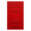 Banana Republic Classic Red Eau de Parfum unisex 125 ml