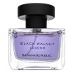 Banana Republic Black Walnut Legend parfemska voda za muškarce 100 ml