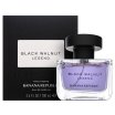 Banana Republic Black Walnut Legend Eau de Parfum para hombre 100 ml