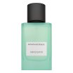 Banana Republic Grassland parfémovaná voda unisex 75 ml