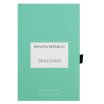 Banana Republic Grassland parfémovaná voda unisex 75 ml