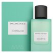 Banana Republic Grassland parfémovaná voda unisex 75 ml