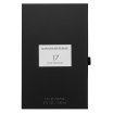 Banana Republic 17 Oud Mosaic parfumirana voda unisex 150 ml
